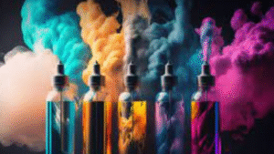 Read more about the article Alibarbar Vaping – Your Trusted Destination for Top-Quality Vape Gear